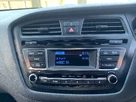 2017-hyundai-i20-12-se-hatchback-5d-small-64