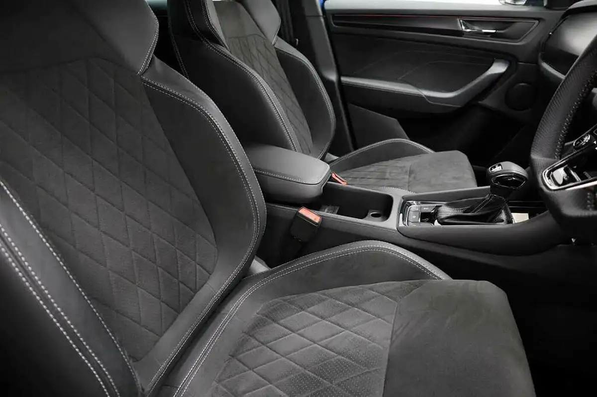 2024-skoda-kodiaq-20tdi-sportline-200ps-scr-big-9