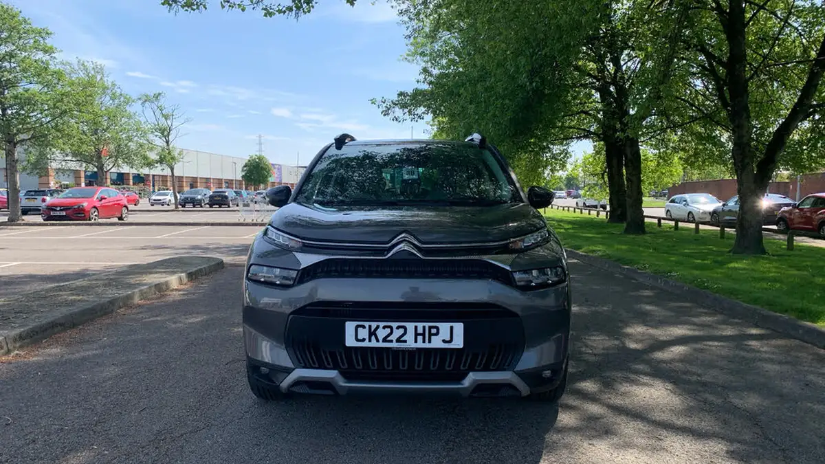 2022-citroen-c3-aircross-12-puretech-shine-110ps-big-7
