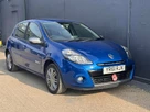 2011-renault-clio-16-dynamique-tom-tom-vvt-hatchback-5d-auto-small-12
