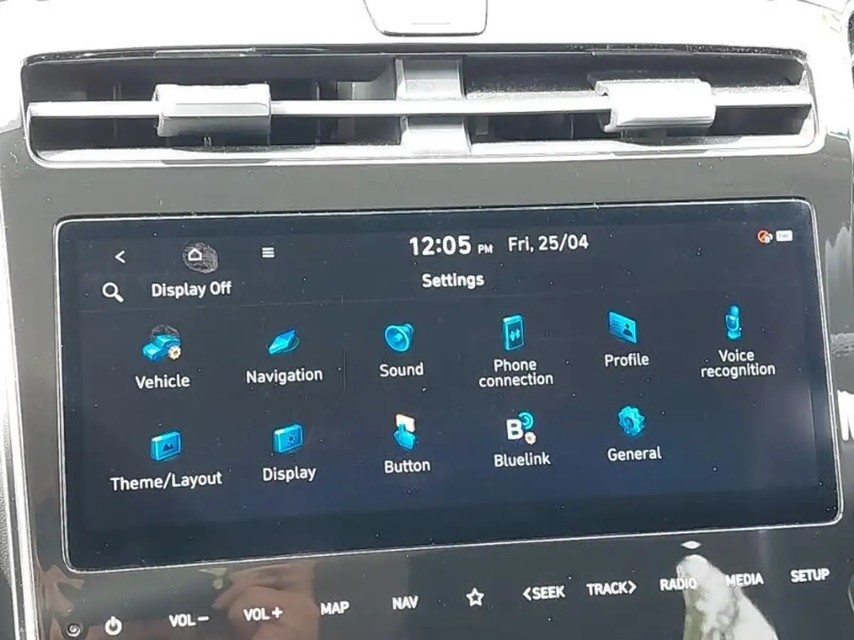 2021-hyundai-tucson-16-t-gdi-se-connect-150ps-48-volt-mhev-dct-big-10