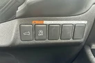 2018-mitsubishi-outlander-22di-d-4-leather-small-14