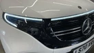 2020-mercedes-benz-eqc-small-22