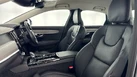 2021-volvo-s90-20-t8-inscription-455bhp-small-39