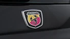 2017-abarth-595-14-tjet-trofeo-small-22