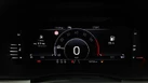 2021-skoda-kamiq-10-tsi-se-l-109ps-small-9