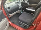 2006-daihatsu-sirion-13-se-auto-small-28