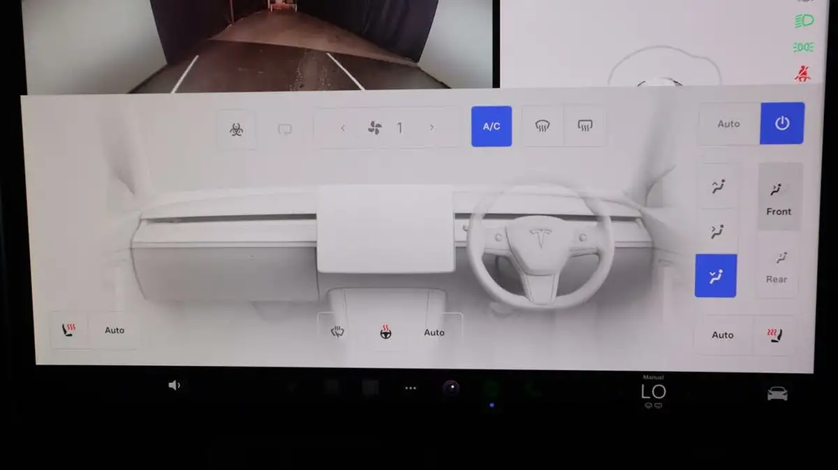 2022-tesla-model-y-e-long-range-big-11