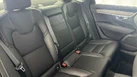 2021-volvo-s90-20-t8-inscription-455bhp-small-15