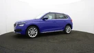 2021-skoda-kamiq-10-tsi-se-l-109ps-small-54