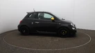 2017-abarth-595-14-tjet-trofeo-small-40