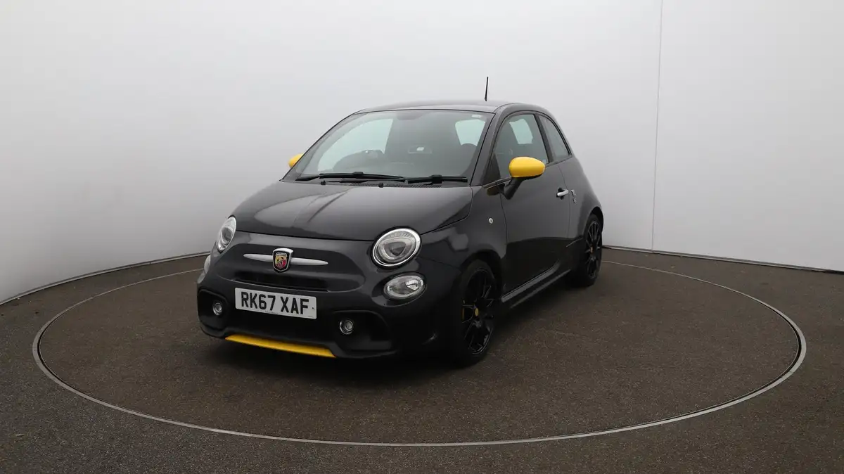2017-abarth-595-14-tjet-trofeo-big-29