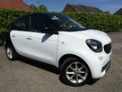 2015-smart-forfour-10-passion-ss-small-0