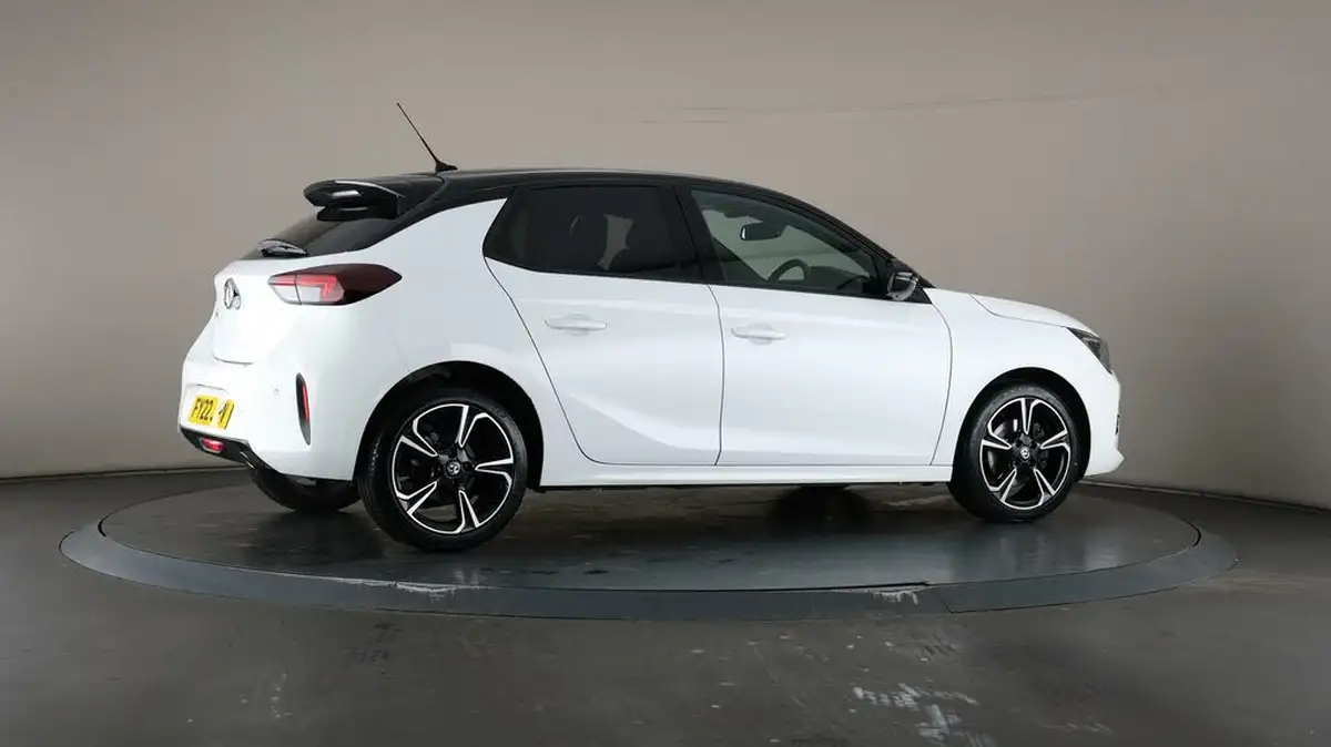 2022-vauxhall-corsa-12-turbo-sri-edition-100ps-big-54