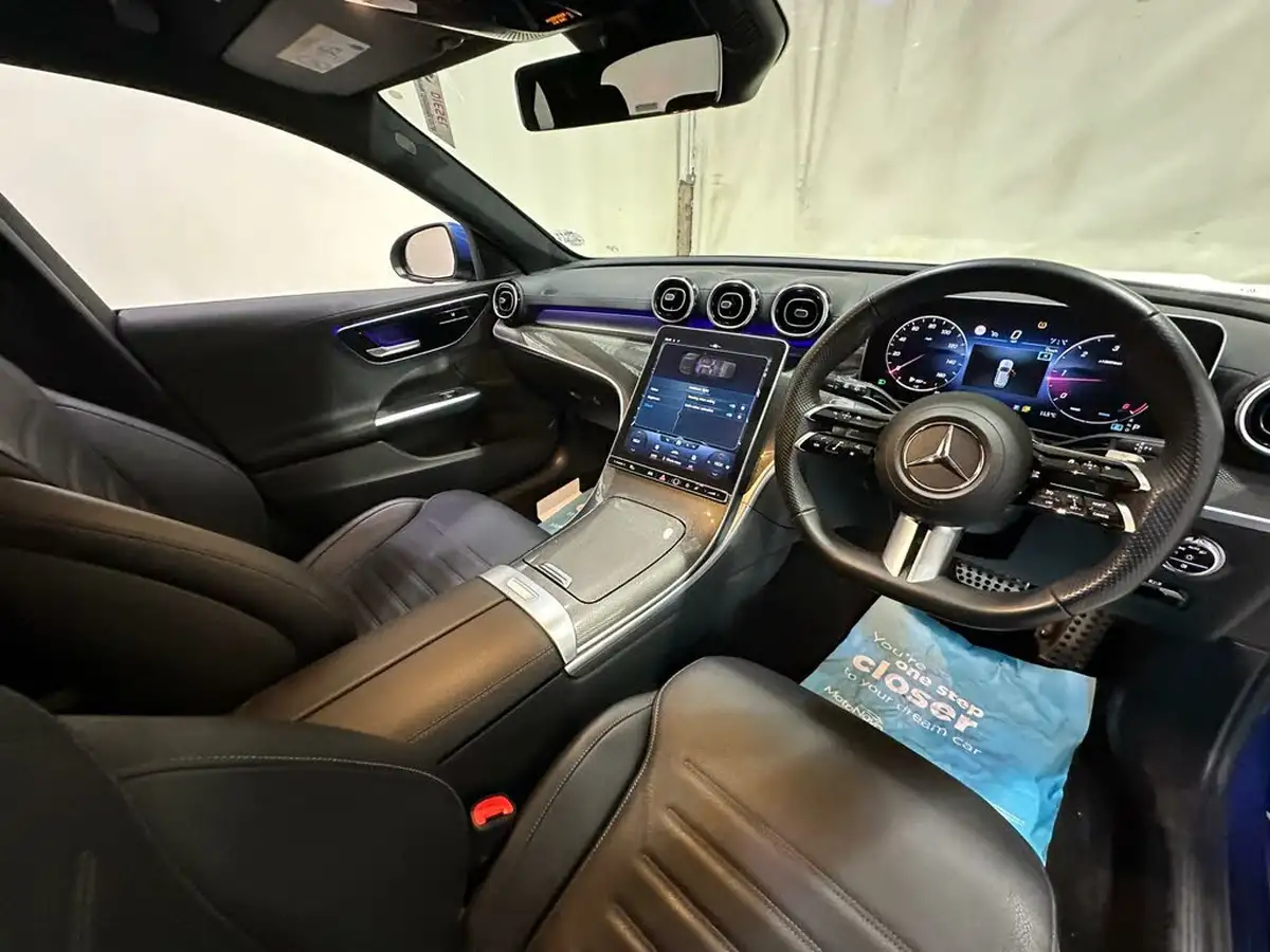 2022-mercedes-benz-c-class-20d-c300d-amg-line-265ps-estate-5d-1993cc-big-8
