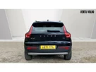 2022-volvo-xc40-15-t3-momentum-auto-small-12