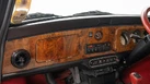 1994-austin-mini-13-cooper-monte-carlo-ltd-edn-small-26