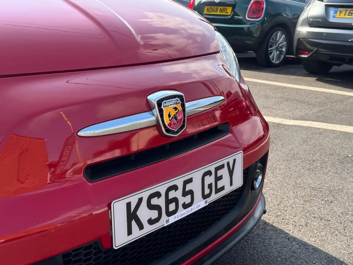 2015-abarth-500-14-tjet-595-big-12