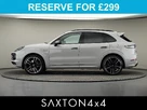 2022-porsche-cayenne-30-v6-e-hybrid-platinum-edition-462ps-station-wagon-small-15