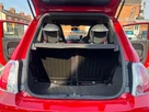 2015-abarth-500-14-tjet-595-small-23