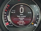 2015-abarth-500-14-tjet-595-small-47