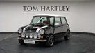 1994-austin-mini-13-cooper-monte-carlo-ltd-edn-small-2