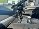 2015-mercedes-benz-e-class-21td-e220-amg-line-175bhp-cabriolet-2d-small-10