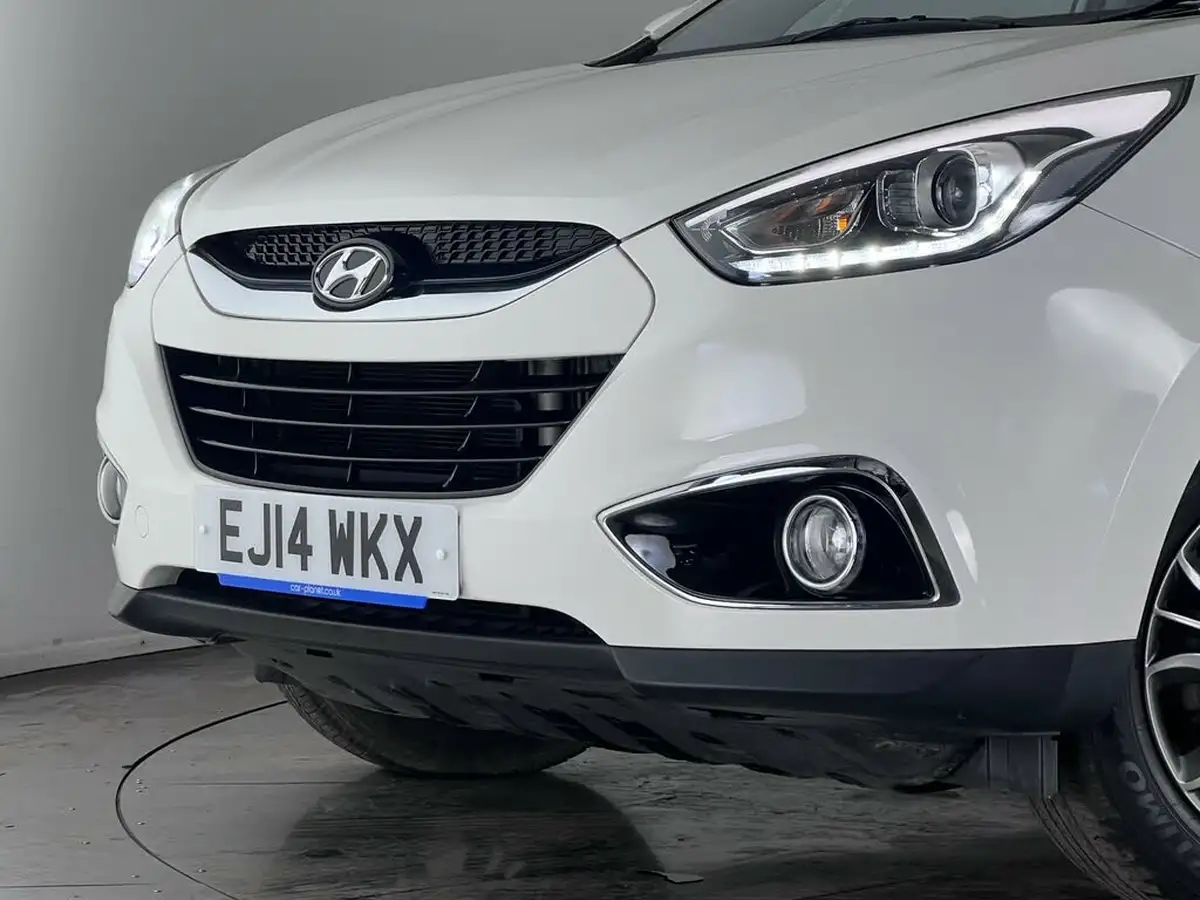 2014-hyundai-ix35-20td-se-nav-auto-big-33