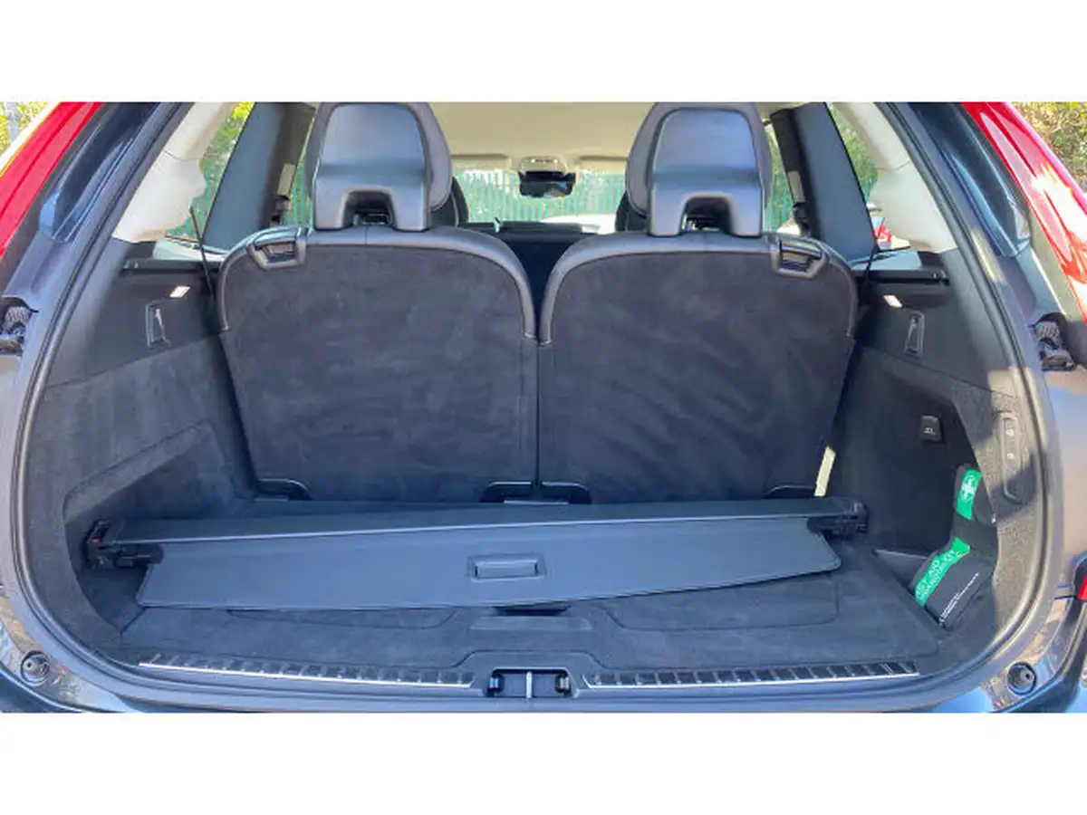 2021-volvo-xc90-20td-b5-inscription-pro-big-38