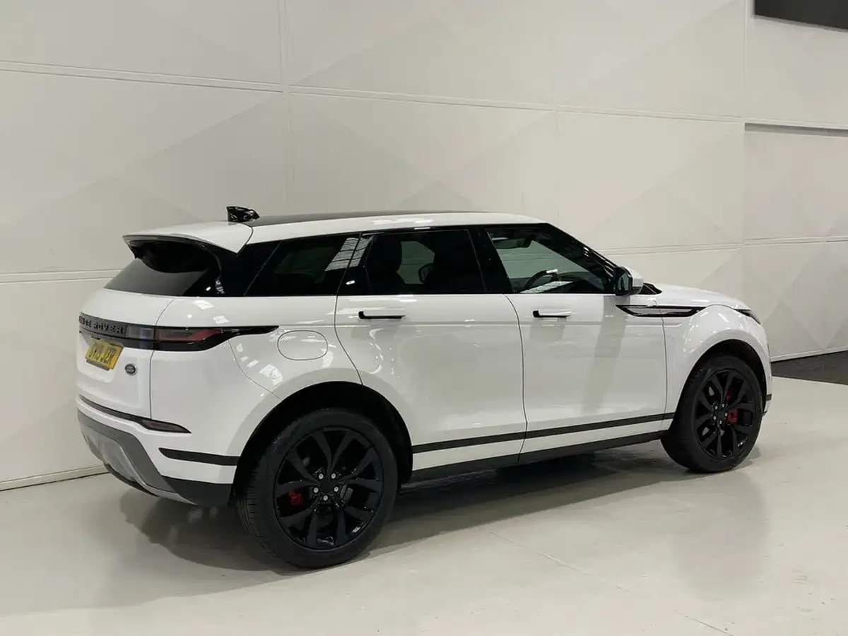 2019-land-rover-range-rover-evoque-20-d150-se-big-57