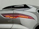 2019-jaguar-i-pace-ev400-hse-small-31