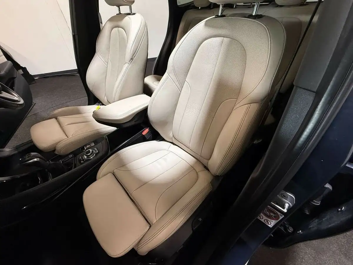 2015-bmw-x1-20td-xdrive20d-xline-188bhp-auto-big-60