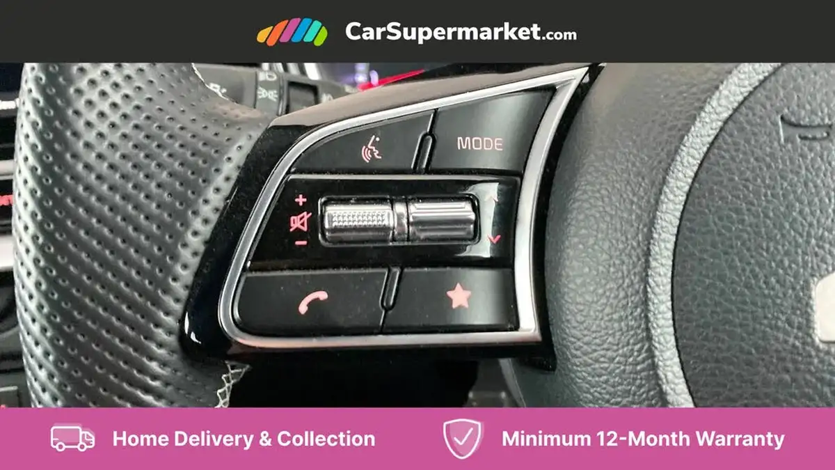 2023-kia-ceed-15-t-gdi-gt-line-158bhp-big-23