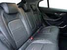 2019-jaguar-i-pace-ev400-hse-small-8