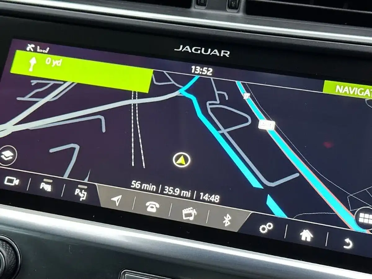 2019-jaguar-i-pace-ev400-hse-big-20