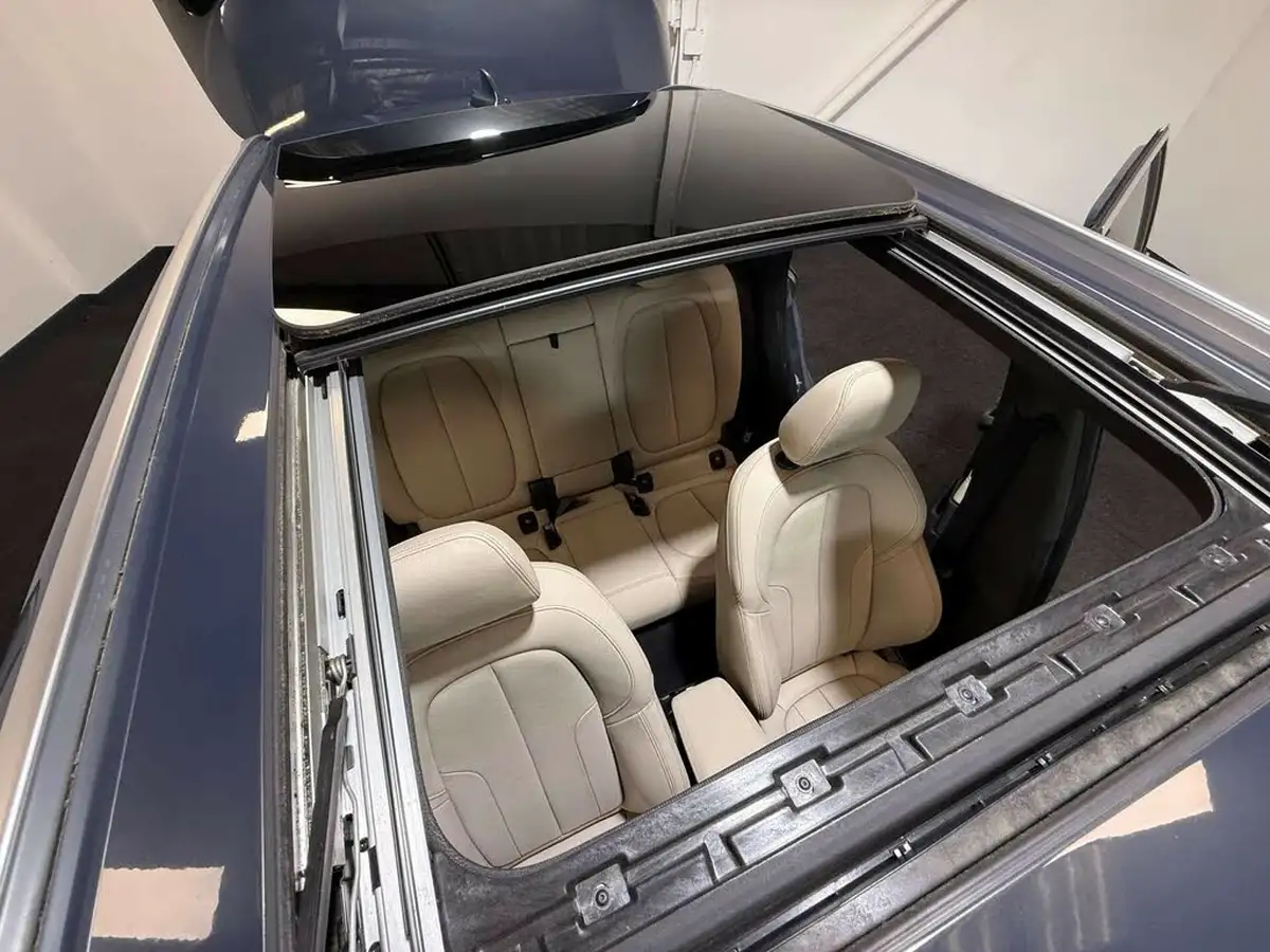2015-bmw-x1-20td-xdrive20d-xline-188bhp-auto-big-36