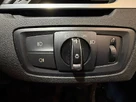 2015-bmw-x1-20td-xdrive20d-xline-188bhp-auto-small-23