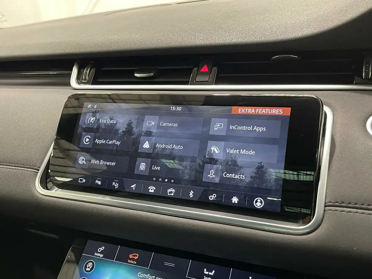 2019-land-rover-range-rover-evoque-20-d150-se-big-17