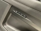 2019-land-rover-range-rover-evoque-20-d150-se-small-28