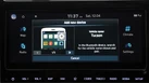 2021-hyundai-tucson-16-t-gdi-se-connect-150ps-48-volt-mhev-small-25