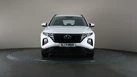 2021-hyundai-tucson-16-t-gdi-se-connect-150ps-48-volt-mhev-small-42