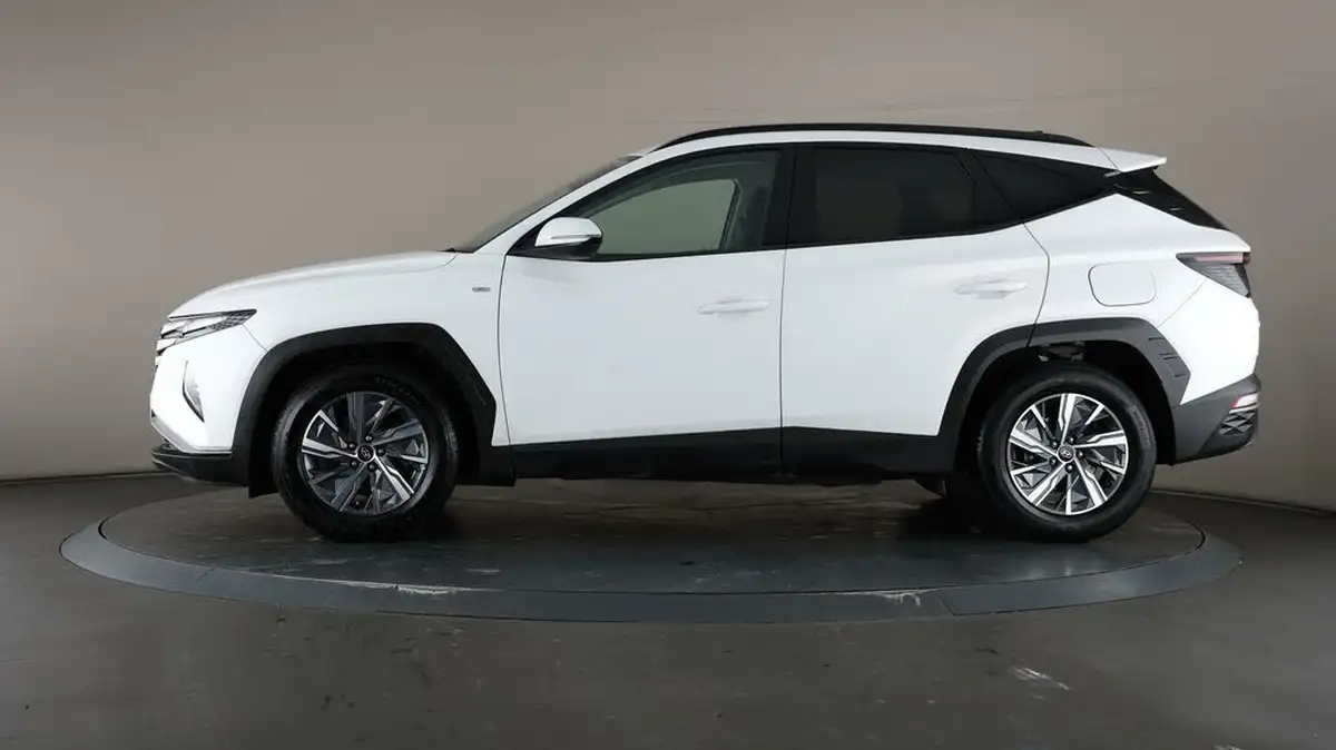 2021-hyundai-tucson-16-t-gdi-se-connect-150ps-48-volt-mhev-big-31