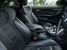 2019-bmw-4-series-30-m4-425bhp-coupe-m-dct-small-10