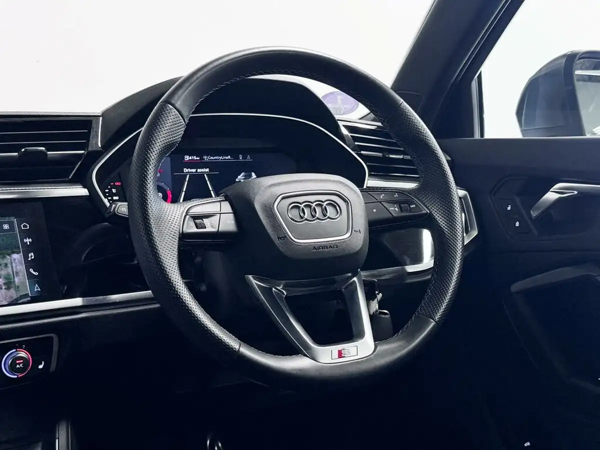 2022-audi-q3-20-40-tfsi-s-line-station-wagon-big-31