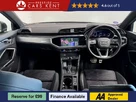2022-audi-q3-20-40-tfsi-s-line-station-wagon-small-1