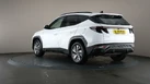 2021-hyundai-tucson-16-t-gdi-se-connect-150ps-48-volt-mhev-small-66