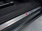 2022-audi-q3-20-40-tfsi-s-line-station-wagon-small-20