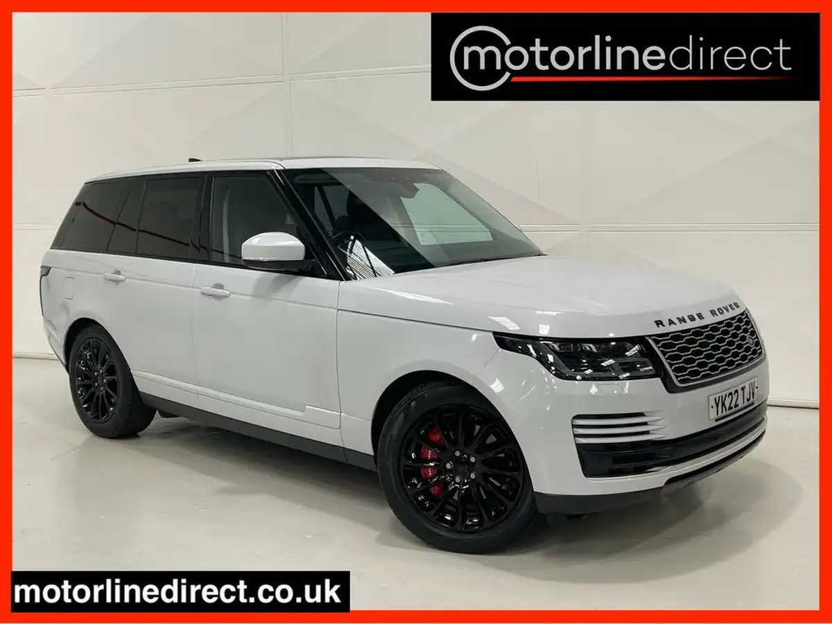 2022-land-rover-range-rover-30-d300-vogue-big-0
