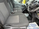 2016-ford-transit-22tdci-350-l2h2-125pseu6-hdt-bus-11-seats-small-41
