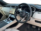2023-jaguar-f-pace-20-d200-r-dynamic-se-small-4